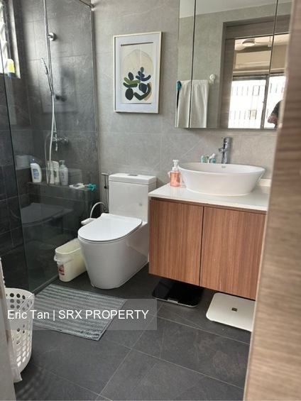 Pine Grove (D21), Condominium #495756231
